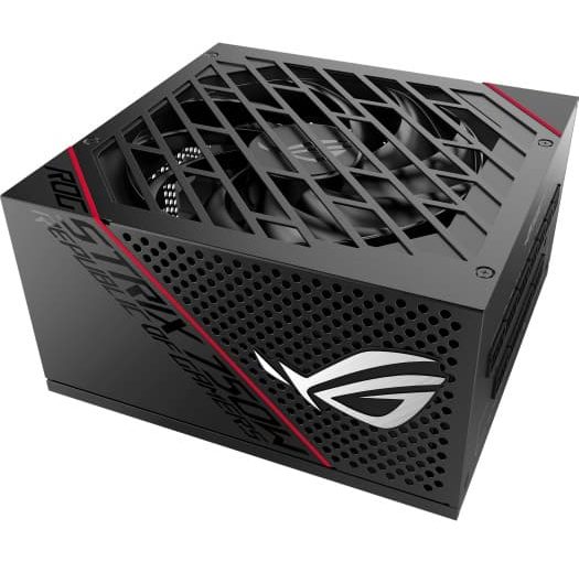 Power Supply Berkualitas Tinggi sebagai Fondasi PC Gaming yang Stabil