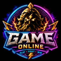 Ultimate Arena Hub — Arena Ultimate untuk Semua