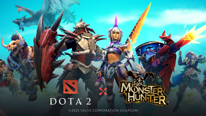 Mengenal Dota 2, Pertarungan Tim yang Menuntut Koordinasi Tinggi