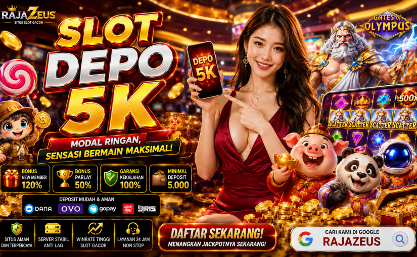 Kekuatan Emosi Masa Lalu dalam Industri Modern