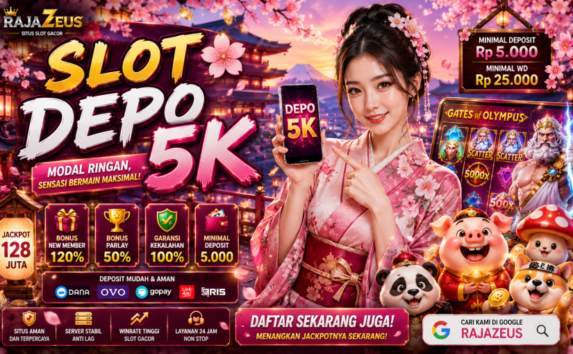 Apa Itu Edge Computing dalam Dunia Gaming?